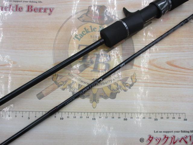 アウトレイジXV SJ 63B-4