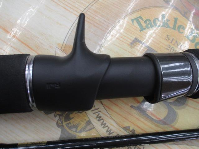 アウトレイジXV SJ 63B-4