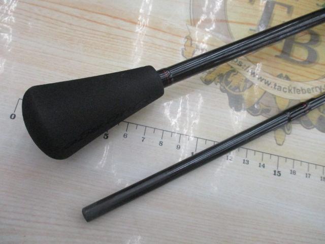 アウトレイジXV SJ 63B-4