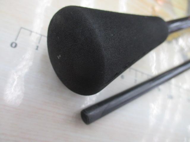 アウトレイジXV SJ 63B-4