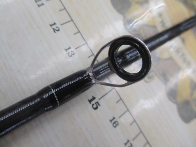 アウトレイジXV SJ 63B-4