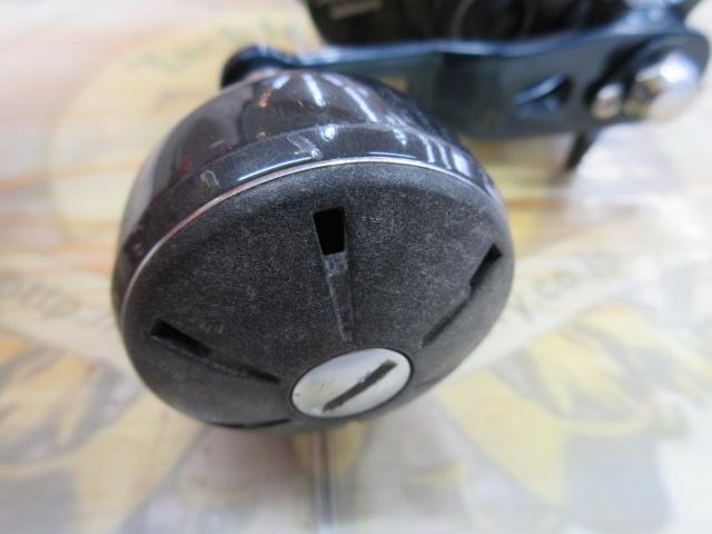 17グラップラー 300HG