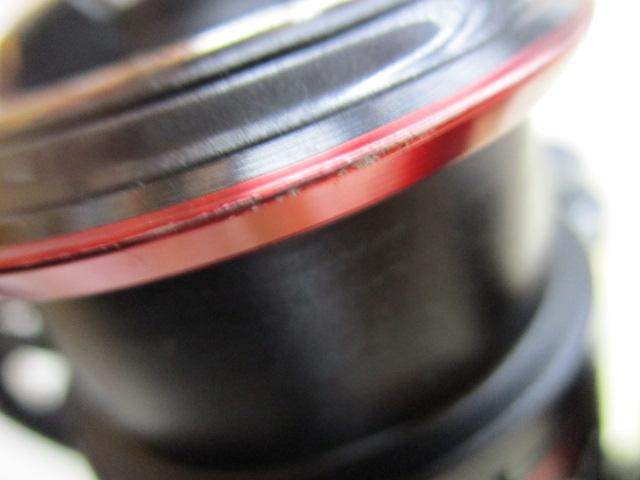 20ヴァンフォード C2000SHG