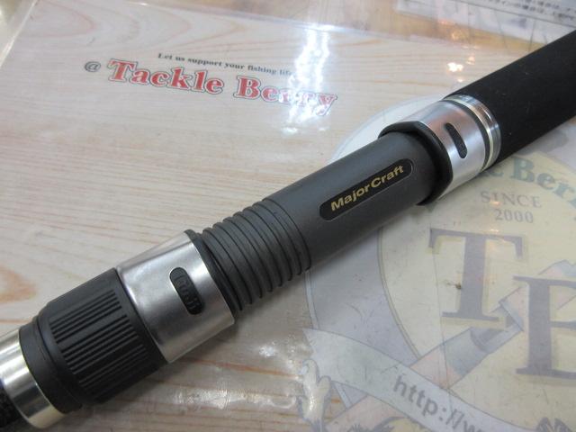 ソルパラ SPS-1062MH