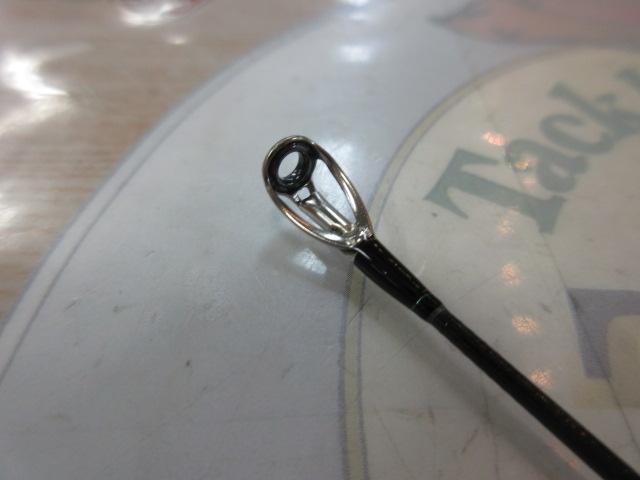 エメラルダスMX 86ML・N