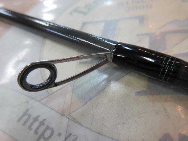 エメラルダスMX 86ML・N
