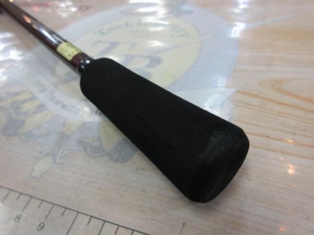 エメラルダスMX 86ML・N