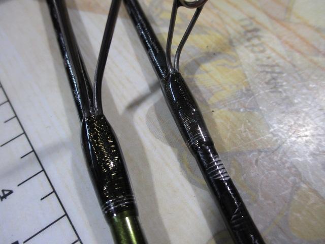 24ソアレ リミテッド S64UL-S