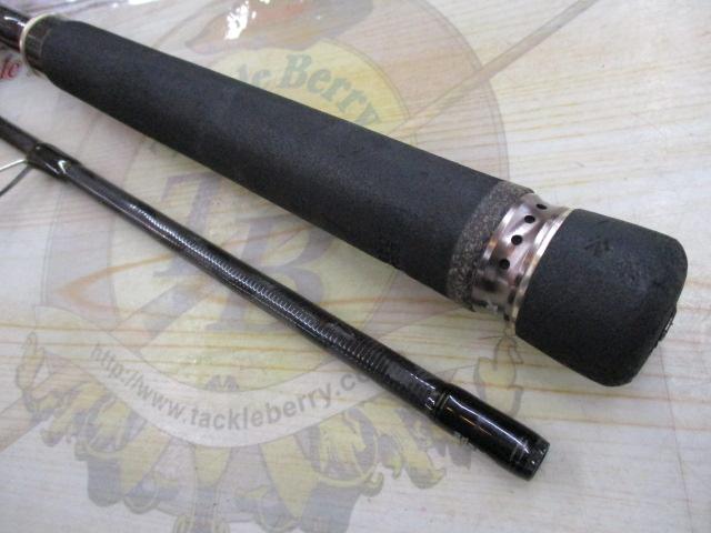ソルティーステージKR-Xシーバス SXSS-902L-KR