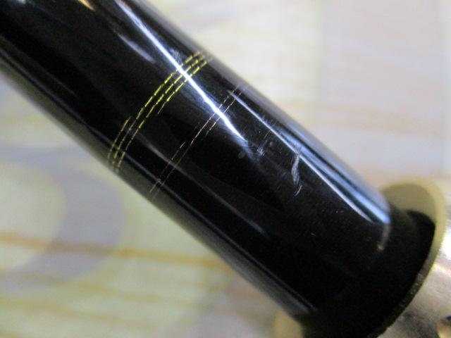 ソルティーステージKR-Xシーバス SXSS-902L-KR
