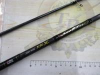 ソルティーステージKR-Xシーバス SXSS-902L-KR