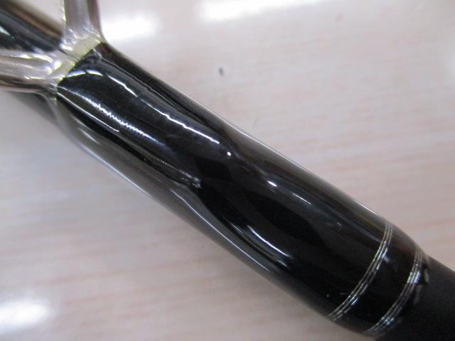 ジグザム ドラッグフォース JDF621S-3