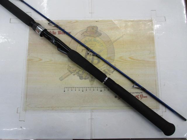 潮流VJ 30-270