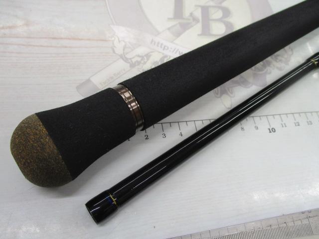ソルパラ SPX-962LSJ