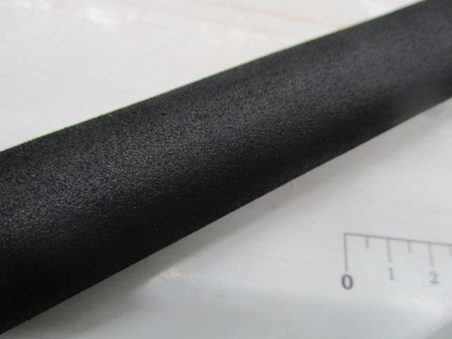 ソルパラ SPX-962LSJ