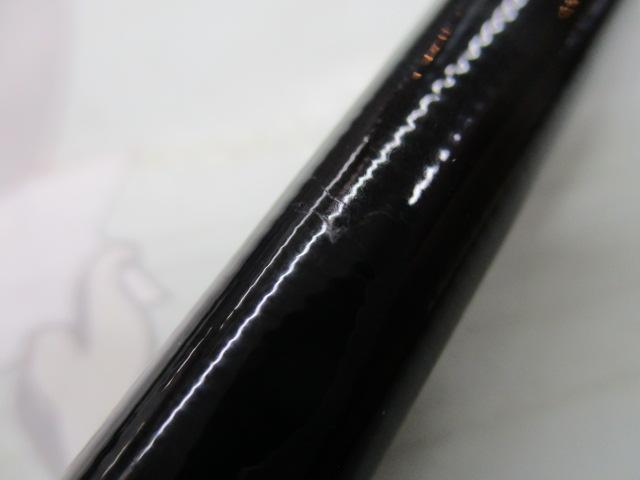ソルパラ SPX-962LSJ