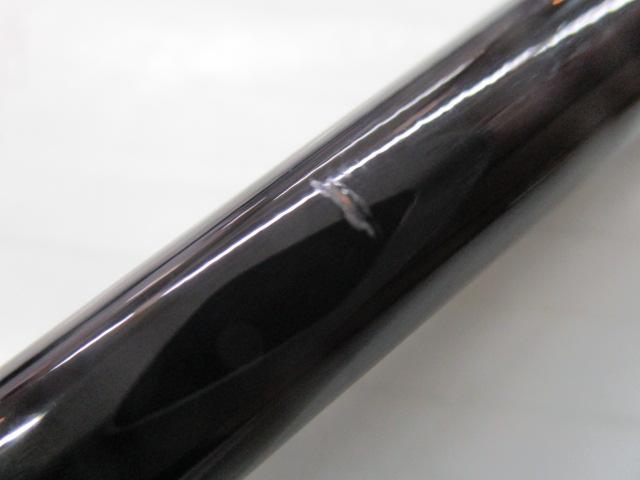 ソルパラ SPX-962LSJ