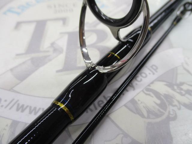 ソルパラ SPX-962LSJ