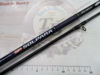 ソルパラ SPX-962LSJ