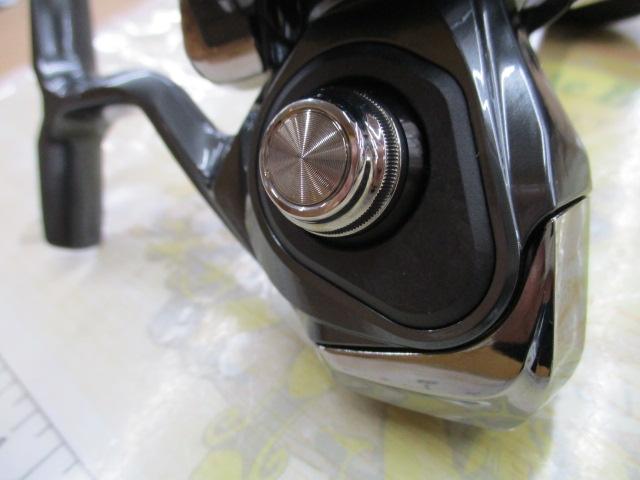 20ルビアス LT4000-C
