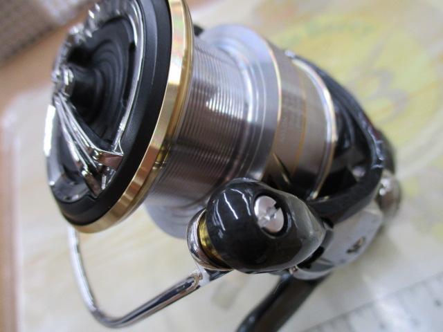 20ルビアス LT4000-C