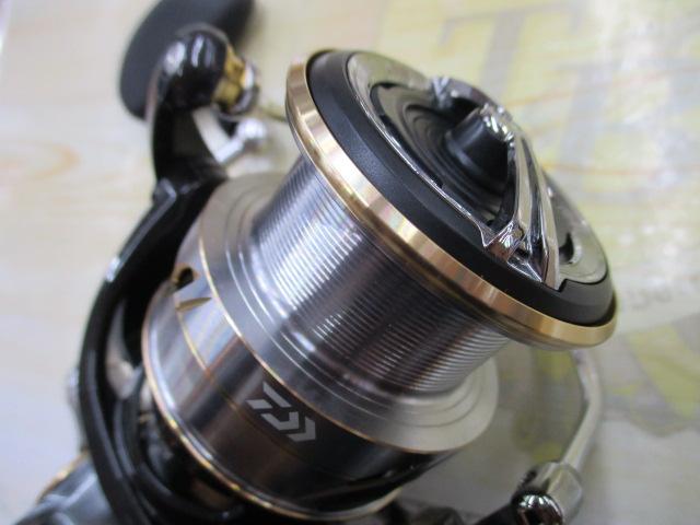 20ルビアス LT4000-C