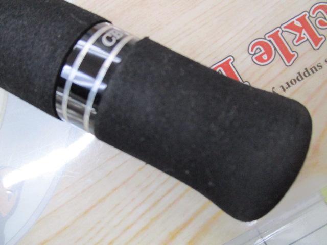 HRM66/6｜＠ベリーネット 日本最大新品中古釣具WEBショップ
