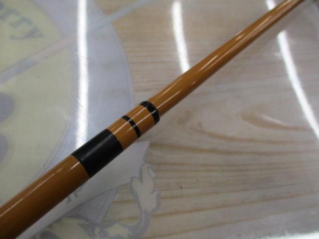 幸釣 四五六(からし)