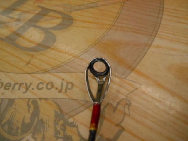 ワールドシャウラ 1703R-2 (レッドタイプ)｜＠ベリーネット 日本最大
