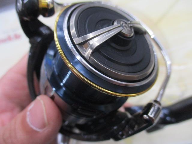 19セルテート LT2500S-XH｜＠ベリーネット 日本最大新品中古釣具WEB