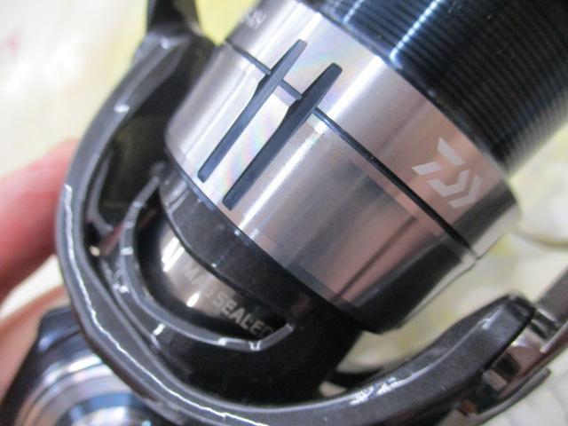 19セルテート LT2500S-XH
