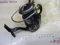 19セルテート LT2500S-XH