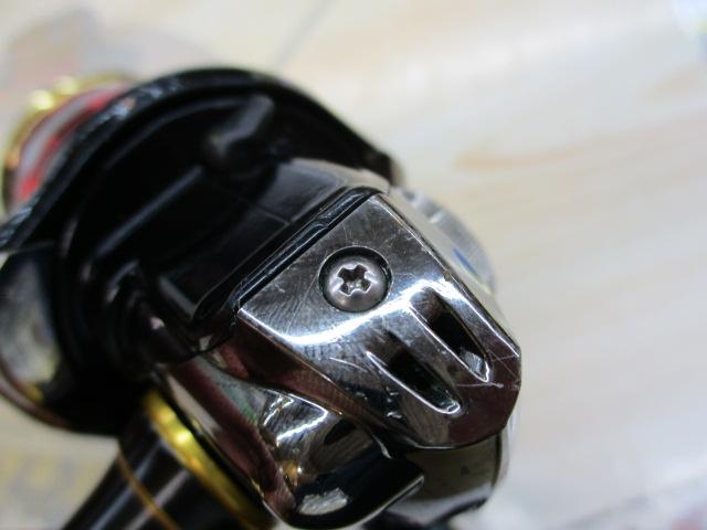 14BB-Xハイパーフォース C2000DHG