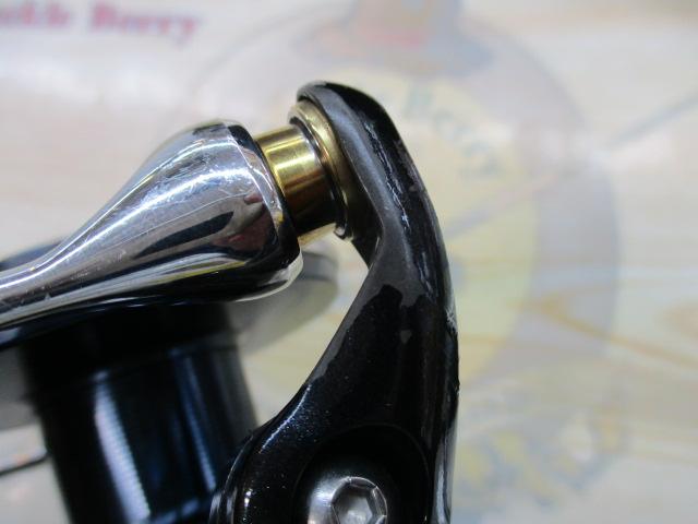 21セルテートSW 14000-XH