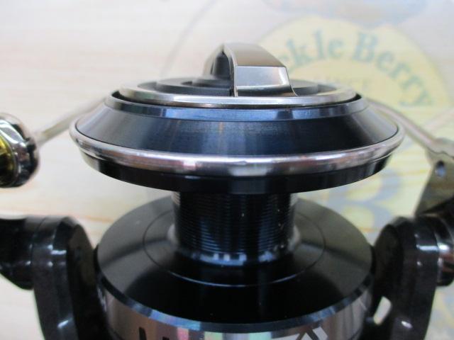 21セルテートSW 14000-XH
