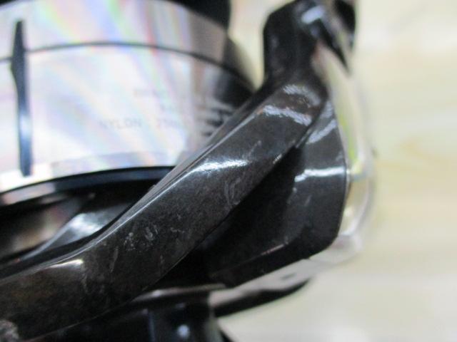 21セルテートSW 14000-XH