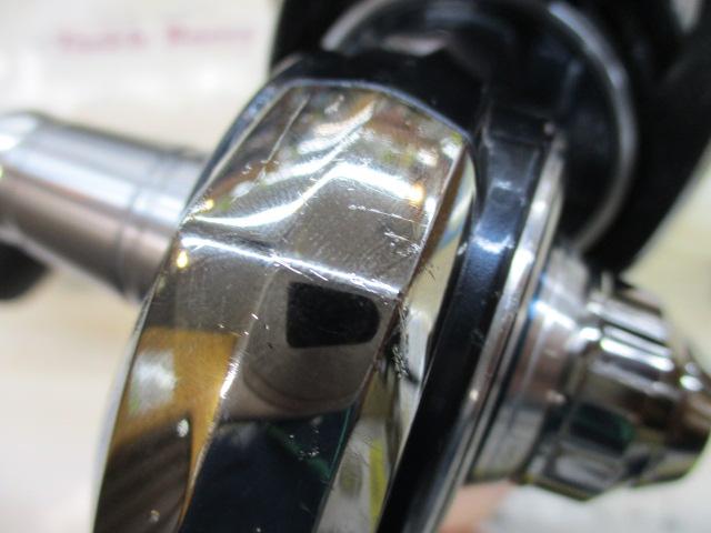 21セルテートSW 14000-XH