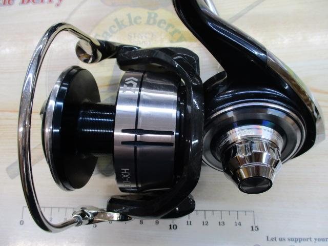 21セルテートSW 14000-XH
