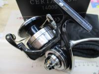 21セルテートSW 14000-XH