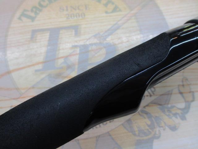 サイドワインダー AMS-T72ULF