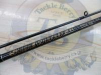 サイドワインダー AMS-T72ULF
