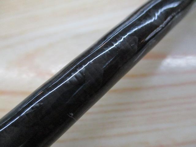 サイドワインダーEM-832MHR