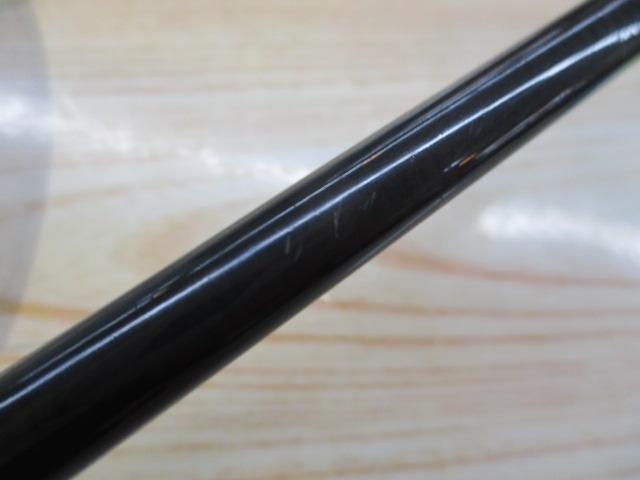 サイドワインダーEM-832MLR