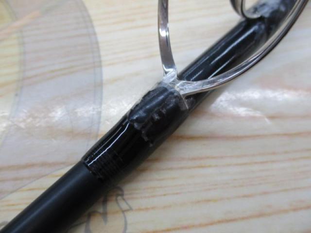 キャタリナAP C83XHS