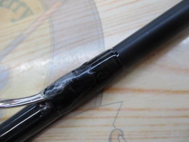 キャタリナAP C83XHS