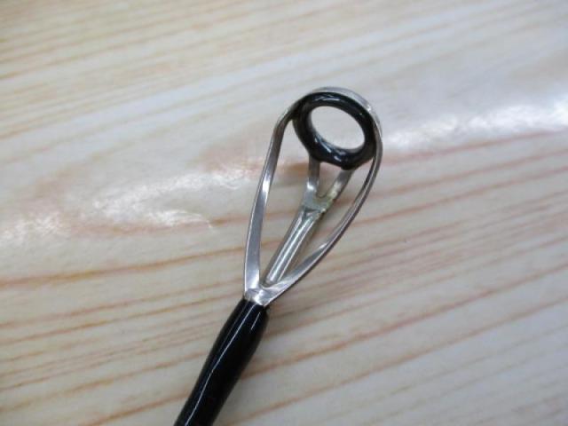 キャタリナAP C83XHS