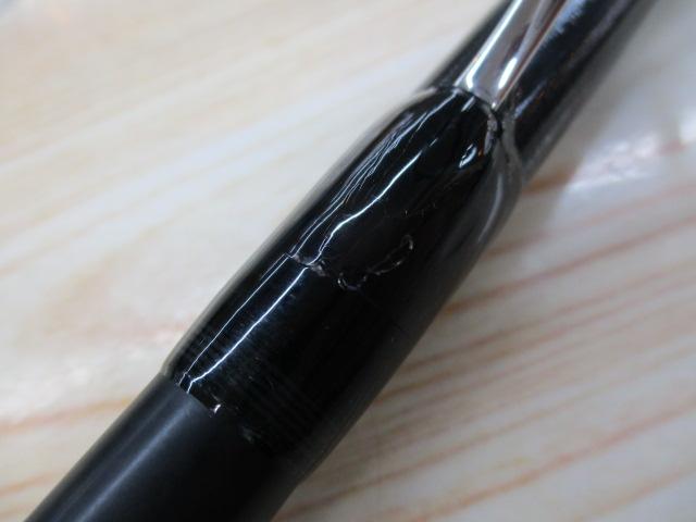 キャタリナAP C83XHS