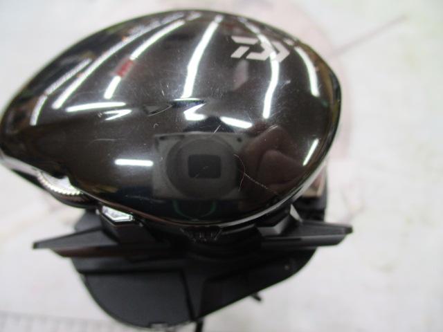 24スティーズ SV TW 100XH