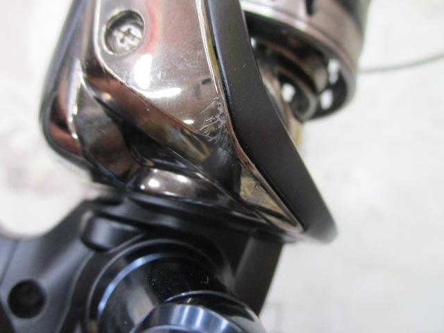 20ストラディックSW 4000XG