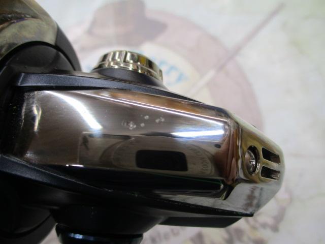 20ストラディックSW 4000HG